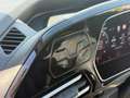 Volkswagen Caddy Maxi Style 2.0 TDI 90 kW DSG IVA Esposta LEASING Grigio - thumbnail 13