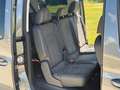 Volkswagen Caddy Maxi Style 2.0 TDI 90 kW DSG IVA Esposta LEASING Grigio - thumbnail 10