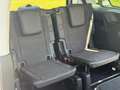 Volkswagen Caddy Maxi Style 2.0 TDI 90 kW DSG IVA Esposta LEASING Grigio - thumbnail 11