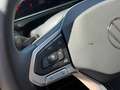 Volkswagen Caddy Maxi Style 2.0 TDI 90 kW DSG IVA Esposta LEASING Grigio - thumbnail 9