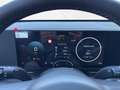 Hyundai KONA 1,0 T-GDi 2WD Go Plus T-GDi 2WD Go Plus Silber - thumbnail 11