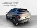 Hyundai KONA 1,0 T-GDi 2WD Go Plus T-GDi 2WD Go Plus Silber - thumbnail 3