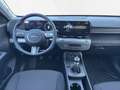 Hyundai KONA 1,0 T-GDi 2WD Go Plus T-GDi 2WD Go Plus Silber - thumbnail 13