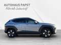 Hyundai KONA 1,0 T-GDi 2WD Go Plus T-GDi 2WD Go Plus Silber - thumbnail 6