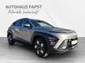 Hyundai KONA 1,0 T-GDi 2WD Go Plus T-GDi 2WD Go Plus Silber - thumbnail 7