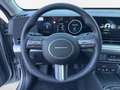 Hyundai KONA 1,0 T-GDi 2WD Go Plus T-GDi 2WD Go Plus Silber - thumbnail 10