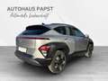 Hyundai KONA 1,0 T-GDi 2WD Go Plus T-GDi 2WD Go Plus Silber - thumbnail 5