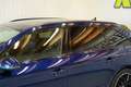 Audi A4 Avant 35 TDI S-tr. "S line" VIRTUAL*LED*SITZH*NAVI Blau - thumbnail 12