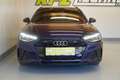 Audi A4 Avant 35 TDI S-tr. "S line" VIRTUAL*LED*SITZH*NAVI Blau - thumbnail 9
