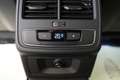 Audi A4 Avant 35 TDI S-tr. "S line" VIRTUAL*LED*SITZH*NAVI Blau - thumbnail 35