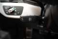 Audi A4 Avant 35 TDI S-tr. "S line" VIRTUAL*LED*SITZH*NAVI Blau - thumbnail 28