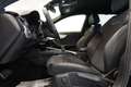 Audi A4 Avant 35 TDI S-tr. "S line" VIRTUAL*LED*SITZH*NAVI Blau - thumbnail 15