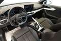 Audi A4 Avant 35 TDI S-tr. "S line" VIRTUAL*LED*SITZH*NAVI Blau - thumbnail 13