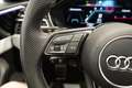 Audi A4 Avant 35 TDI S-tr. "S line" VIRTUAL*LED*SITZH*NAVI Blau - thumbnail 24