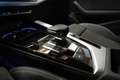 Audi A4 Avant 35 TDI S-tr. "S line" VIRTUAL*LED*SITZH*NAVI Blau - thumbnail 33