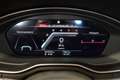 Audi A4 Avant 35 TDI S-tr. "S line" VIRTUAL*LED*SITZH*NAVI Blau - thumbnail 26