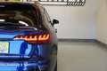 Audi A4 Avant 35 TDI S-tr. "S line" VIRTUAL*LED*SITZH*NAVI Blau - thumbnail 6