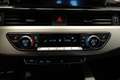 Audi A4 Avant 35 TDI S-tr. "S line" VIRTUAL*LED*SITZH*NAVI Blau - thumbnail 32