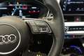 Audi A4 Avant 35 TDI S-tr. "S line" VIRTUAL*LED*SITZH*NAVI Blau - thumbnail 25