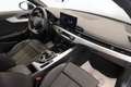 Audi A4 Avant 35 TDI S-tr. "S line" VIRTUAL*LED*SITZH*NAVI Blau - thumbnail 20