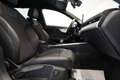 Audi A4 Avant 35 TDI S-tr. "S line" VIRTUAL*LED*SITZH*NAVI Blau - thumbnail 19