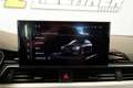 Audi A4 Avant 35 TDI S-tr. "S line" VIRTUAL*LED*SITZH*NAVI Blau - thumbnail 34