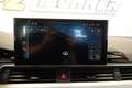 Audi A4 Avant 35 TDI S-tr. "S line" VIRTUAL*LED*SITZH*NAVI Blau - thumbnail 30