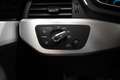 Audi A4 Avant 35 TDI S-tr. "S line" VIRTUAL*LED*SITZH*NAVI Blau - thumbnail 27
