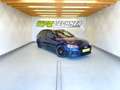 Audi A4 Avant 35 TDI S-tr. "S line" VIRTUAL*LED*SITZH*NAVI Blau - thumbnail 1