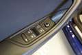 Audi A4 Avant 35 TDI S-tr. "S line" VIRTUAL*LED*SITZH*NAVI Blau - thumbnail 14