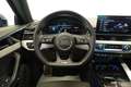 Audi A4 Avant 35 TDI S-tr. "S line" VIRTUAL*LED*SITZH*NAVI Blau - thumbnail 23