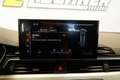 Audi A4 Avant 35 TDI S-tr. "S line" VIRTUAL*LED*SITZH*NAVI Blau - thumbnail 29