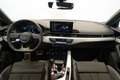 Audi A4 Avant 35 TDI S-tr. "S line" VIRTUAL*LED*SITZH*NAVI Blau - thumbnail 22