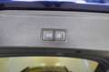 Audi A4 Avant 35 TDI S-tr. "S line" VIRTUAL*LED*SITZH*NAVI Blau - thumbnail 18