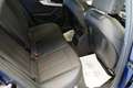 Audi A4 Avant 35 TDI S-tr. "S line" VIRTUAL*LED*SITZH*NAVI Blau - thumbnail 21