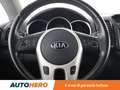 Kia Venga 1.4 CRDi High Tech 90 CV Blanc - thumbnail 19