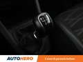 Kia Venga 1.4 CRDi High Tech 90 CV Blanc - thumbnail 24