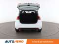 Kia Venga 1.4 CRDi High Tech 90 CV Blanc - thumbnail 17