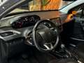 Peugeot 2008 1.2 PureTech Signature Garantie CarPlay StoelVW Pa Gris - thumbnail 26