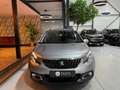 Peugeot 2008 1.2 PureTech Signature Garantie CarPlay StoelVW Pa Gris - thumbnail 4
