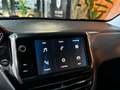 Peugeot 2008 1.2 PureTech Signature Garantie CarPlay StoelVW Pa Gris - thumbnail 30