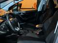 Peugeot 2008 1.2 PureTech Signature Garantie CarPlay StoelVW Pa Gris - thumbnail 22