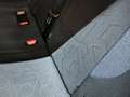 Peugeot 2008 1.2 PureTech Signature Garantie CarPlay StoelVW Pa Gris - thumbnail 25