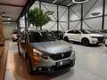 Peugeot 2008 1.2 PureTech Signature Garantie CarPlay StoelVW Pa Gris - thumbnail 14