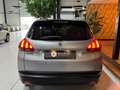 Peugeot 2008 1.2 PureTech Signature Garantie CarPlay StoelVW Pa Gris - thumbnail 5