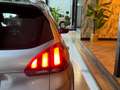 Peugeot 2008 1.2 PureTech Signature Garantie CarPlay StoelVW Pa Gris - thumbnail 15