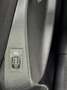 Peugeot 2008 1.2 PureTech Signature Garantie CarPlay StoelVW Pa Gris - thumbnail 35