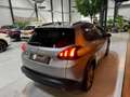 Peugeot 2008 1.2 PureTech Signature Garantie CarPlay StoelVW Pa Gris - thumbnail 18