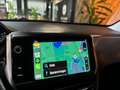 Peugeot 2008 1.2 PureTech Signature Garantie CarPlay StoelVW Pa Gris - thumbnail 27