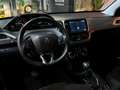 Peugeot 2008 1.2 PureTech Signature Garantie CarPlay StoelVW Pa Gris - thumbnail 21